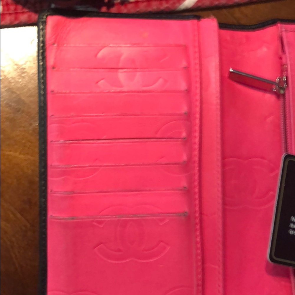 Wallet - Picture 5 of 8